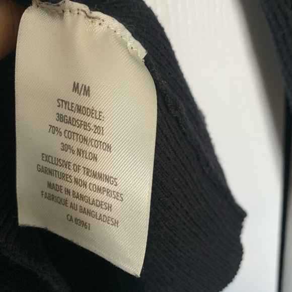 Denver Hayes top - Picture 3 of 3